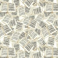ttMUSIC-CD4696 CREAM